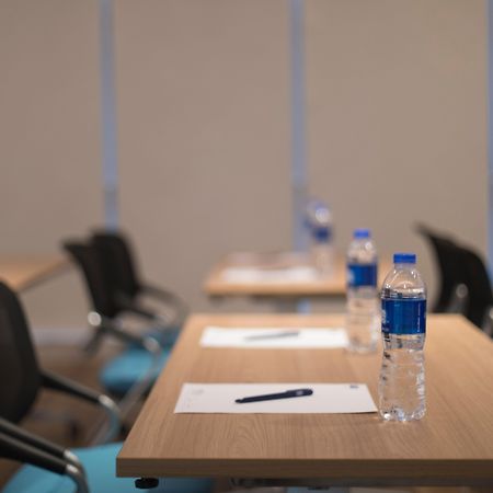 Holiday Inn Express Liyang Huafu By Ihg Exteriér fotografie