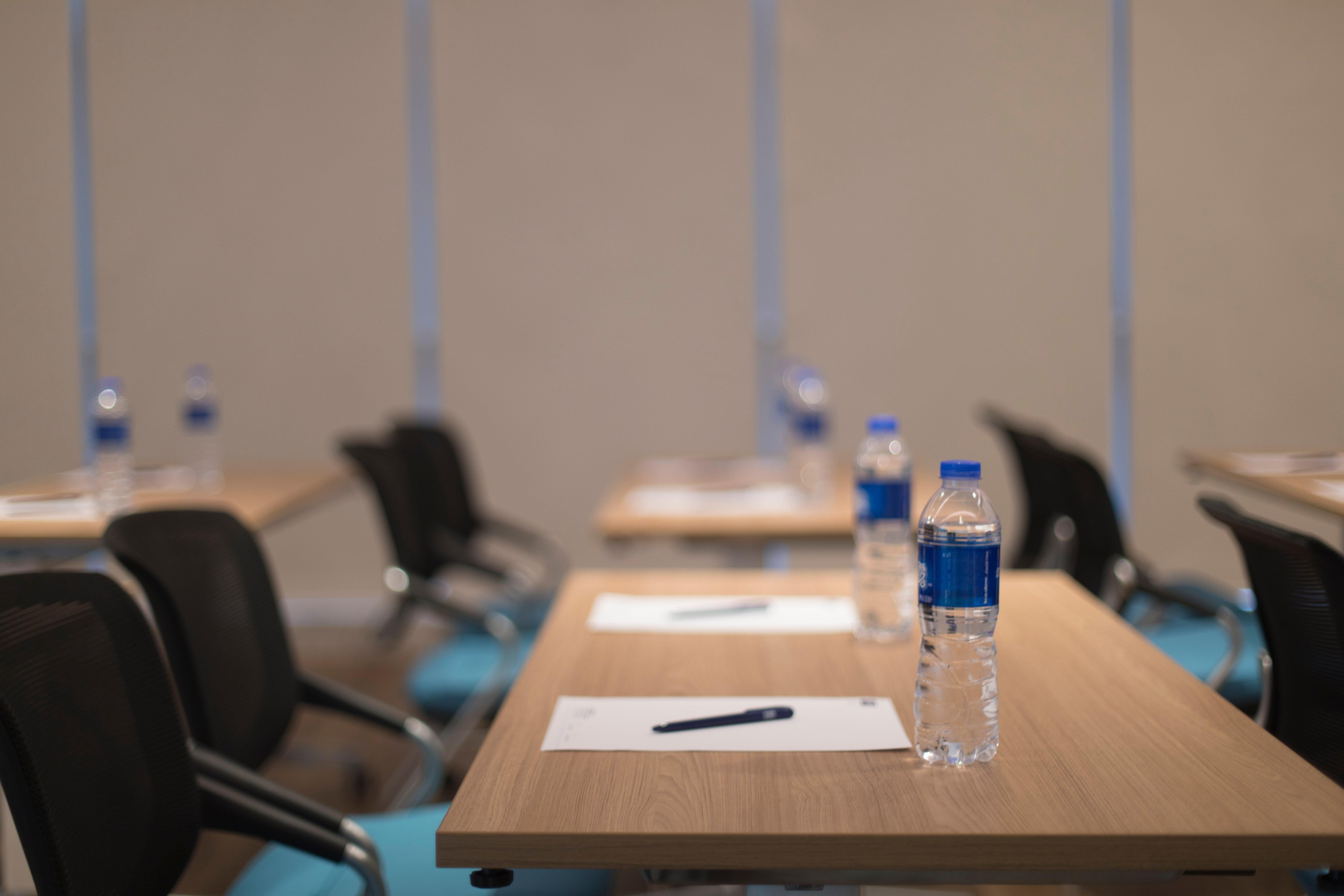 Holiday Inn Express Liyang Huafu By Ihg Exteriér fotografie